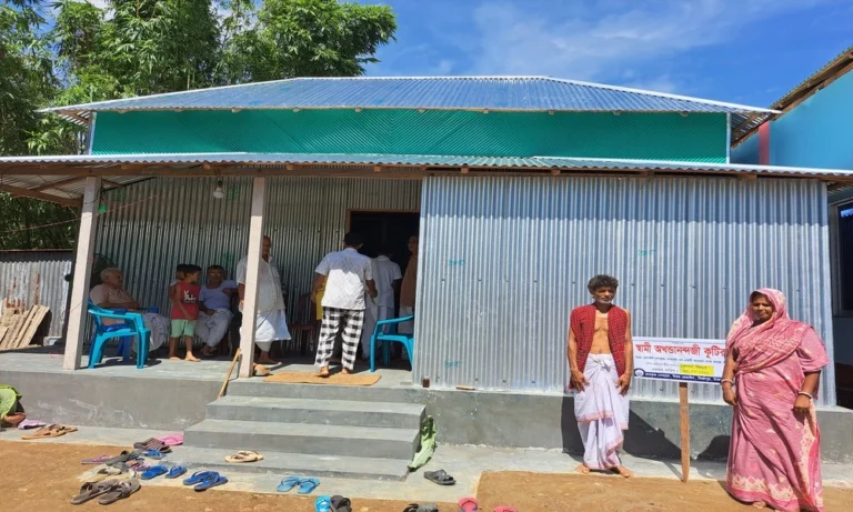 kutir4