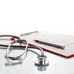 Medical Care