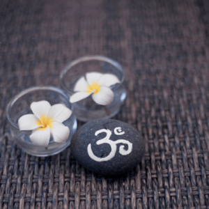 Spiritual Services