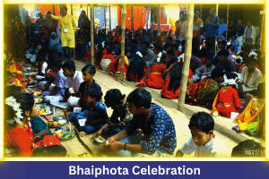 Bhaiphota-en.png