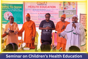 Childrens-Health-Education-Seminar-en.png