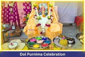 Dol-Purnima-en.png