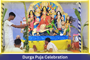 Durga-Puja-en.png