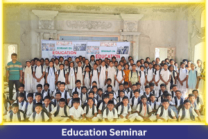 Education-seminar-en.png