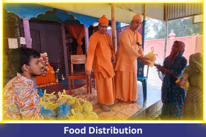 Food-Distribution-en.png