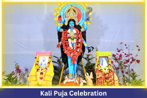 Kali-Puja-en.png