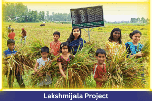 Lakshmijala-en.png