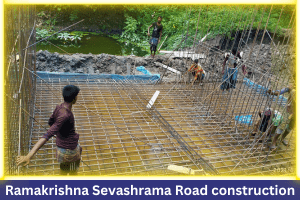 Ramakrishna-Sevashrama-Road-en.png