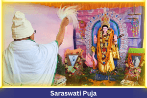 Saraswati-Puja-en.png