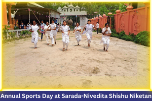 Sports-Day-en.png