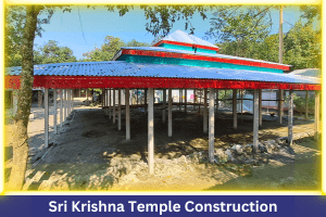 Sri-Krishna-Temple-Construction.png
