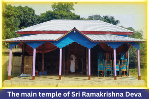 main-temple-en.png