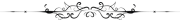 Line design