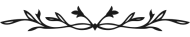 design underline